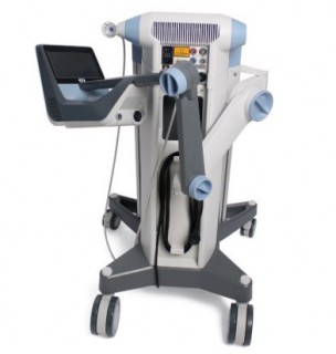 Аппарат для лазерной терапии BTL-6000 High Intensity Laser 10 / 20 / 30 W